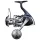 Shimano Twin Power SW C 8000 PG Frontbremsrolle (TPSW8000PGC)