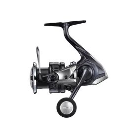   Shimano Twin Power XD FB C3000 XG Frontbremsrolle (TPXDC3000XGFB)