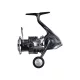 Shimano Twin Power XD FB C3000 XG Frontbremsrolle (TPXDC3000XGFB)