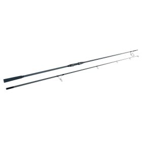  Sportex Triumph Contest Carp 3,96m 3-5Oz K Sic 2-teilige Boilie-Rute