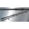 Sportex Triumph Carp 3,96m 3-5Oz K Sic 2-teilige Boilie-Rute