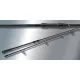 Sportex Triumph Carp 3,96m 3-5Oz K Sic 2-teilige Boilie-Rute