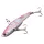 Major Craft Tidrift Blade Micro 4,5cm 7gr #020 Glow Pink Vertikalköder
