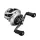 Shimano Tranx B 301 Left Hand (TRX301B) - Baitcasting-Rolle für Linkshänder