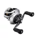 Shimano Tranx B 301 Left Hand (TRX301B) - Baitcasting-Rolle für Linkshänder