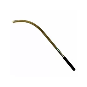 Korda Eazi Stick Wurfrohr 25mm