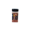 Smokey Jokey The Spicy Posse BBQ Gewürzmischung 250gr