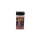 Smokey Jokey The Spicy Posse BBQ Gewürzmischung 250gr