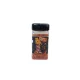 Smokey Jokey The Spicy Posse BBQ Gewürzmischung 250gr