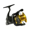 Tica Tempest 4000 Frontbremsrolle