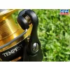 Tica Tempest 4000 Frontbremsrolle