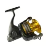 Tica Tempest 6000 Angelrolle mit Frontbremse