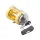 Shimano Tyrnos 16lb Right Hand (TYR16) - Rechtshand Baitcasting Rolle