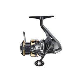 Shimano Ultegra FD 1000 Frontbremsrolle (ULT1000D)