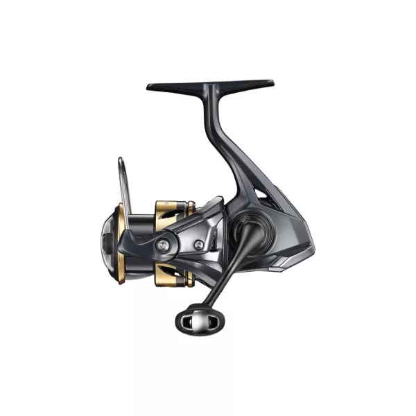 Shimano Ultegra FD 1000 Frontbremsrolle (ULT1000D)