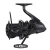 Shimano Ultegra XTE 14000 (ULT14000XTE)
