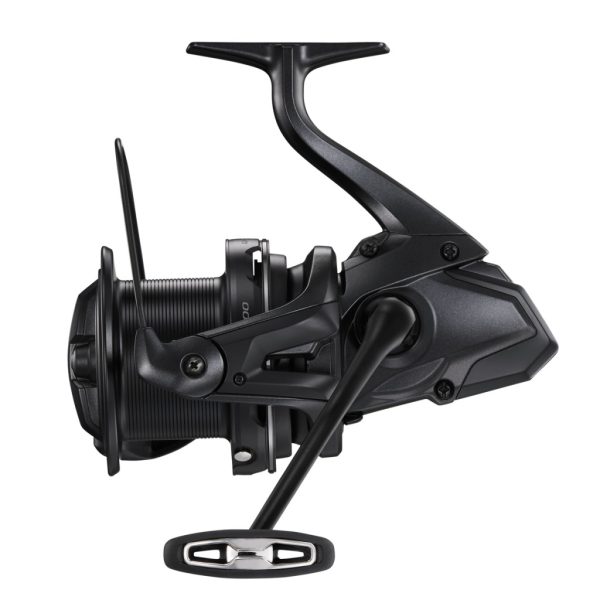 Shimano Ultegra XTE 14000 (ULT14000XTE)