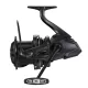 Shimano Ultegra XTE 14000 (ULT14000XTE)