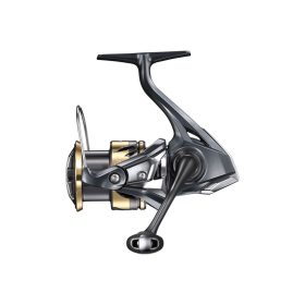 Shimano Ultegra FD 2500 Frontbremsrolle (ULT2500D)