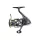 Shimano Ultegra FD 2500 Frontbremsrolle (ULT2500D)