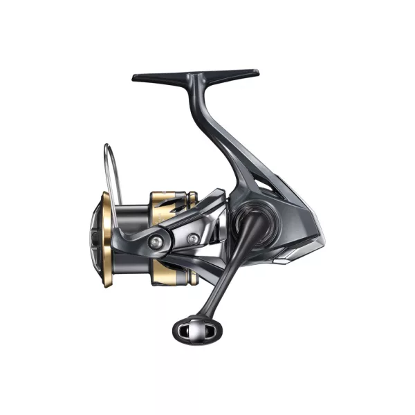 Shimano Ultegra FD 2500 Frontbremsrolle (ULT2500D)
