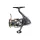 Shimano Ultegra FD 2500 HG Frontbremsrolle (ULT2500HGD)