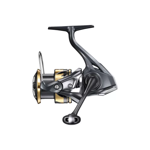 Shimano Ultegra FD 2500 HG Frontbremsrolle (ULT2500HGD)