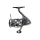 Shimano Ultegra FD 2500S HG Frontbremsrolle (ULT2500SHGD)