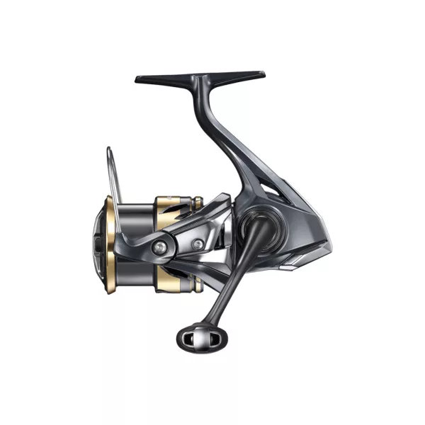 Shimano Ultegra FD 2500S HG Frontbremsrolle (ULT2500SHGD)