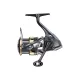 Shimano Ultegra FD 2500S HG Frontbremsrolle (ULT2500SHGD)