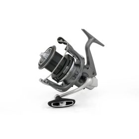 Shimano Reel Ultegra 5500 XSD Frontbremsrolle (ULT5500XSD)