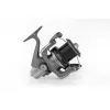 Shimano Reel Ultegra 5500 XSD Frontbremsrolle (ULT5500XSD)