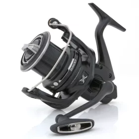 SHIMANO ULTEGRA 5500 XTD Weitwurfrolle (ULT5500XTD)