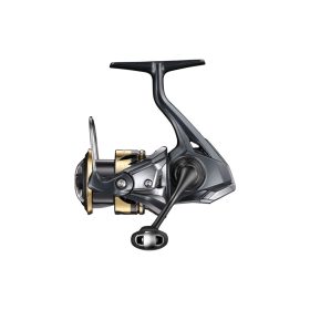 Shimano Ultegra FD C2000 HG Frontbremsrolle (ULTC2000HGD)