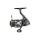 Shimano Ultegra FD C2000S Frontbremsrolle (ULTC2000SD)