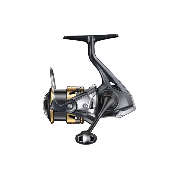 Shimano Ultegra FD C2000S Frontbremsrolle (ULTC2000SD)