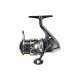 Shimano Ultegra FD C2000S Frontbremsrolle (ULTC2000SD)