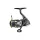 Shimano Ultegra FD C2000S HG Frontbremsrolle (ULTC2000SHGD)