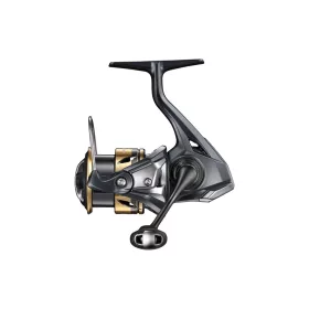Shimano Ultegra FD C2500S HG Frontbremsrolle (ULTC2500SHGD)