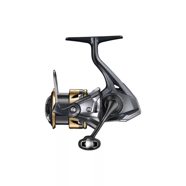 Shimano Ultegra FD C2500S HG Frontbremsrolle (ULTC2500SHGD)
