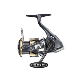 Shimano Ultegra FD C3000 Frontbremsrolle (ULTC3000D)