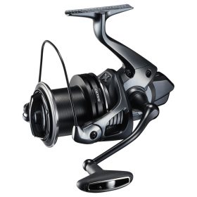   Shimano Ultegra 5500 CI4+ XTC Frontbremsrolle (ULTCI45500XTC)