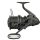 Shimano Reel Ultegra XTE Spod 14000 Frontbremsrolle (ULTSPODXTE)