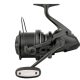 Shimano Reel Ultegra XTE Spod 14000 Frontbremsrolle (ULTSPODXTE)