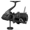 Shimano Reel Ultegra XTE Spod 14000 Frontbremsrolle (ULTSPODXTE)