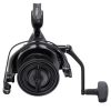 Shimano Reel Ultegra XTE Spod 14000 Frontbremsrolle (ULTSPODXTE)