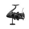 Shimano Ultegra XR XTD 14000 Frontbremsrolle (ULTXR14000XTD)