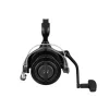 Shimano Ultegra XR XTD 14000 Frontbremsrolle (ULTXR14000XTD)