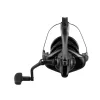 Shimano Ultegra XR XTD 14000 Frontbremsrolle (ULTXR14000XTD)