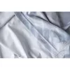 Mikado UV-Filter Langarm-Polo M